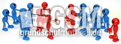 Figuren-B8+8.jpg